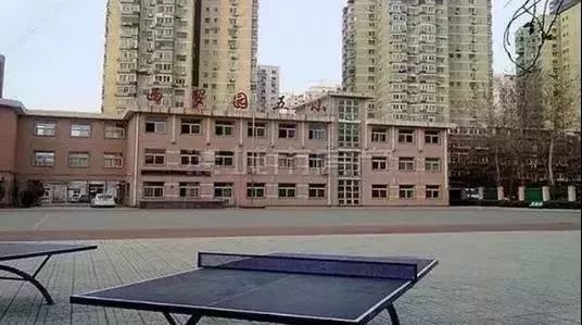 在北京六环外生活是什么感觉,在北京五环外的生活