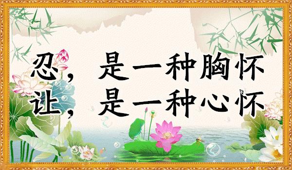 会动的美丽的图片,会动的照片绝美