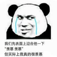 如何挑选真正好的床垫,到底如何挑选床垫