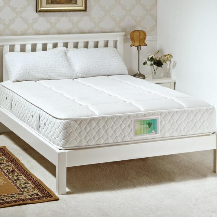 如何挑选真正好的床垫,到底如何挑选床垫