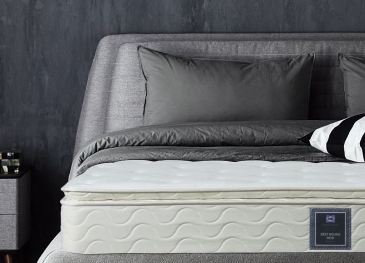 如何挑选真正好的床垫,到底如何挑选床垫