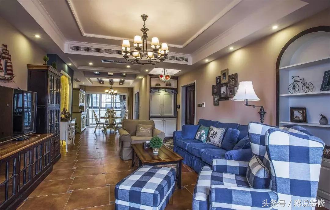 大门外地砖铺什么颜色,灰地砖配什么颜色的墙