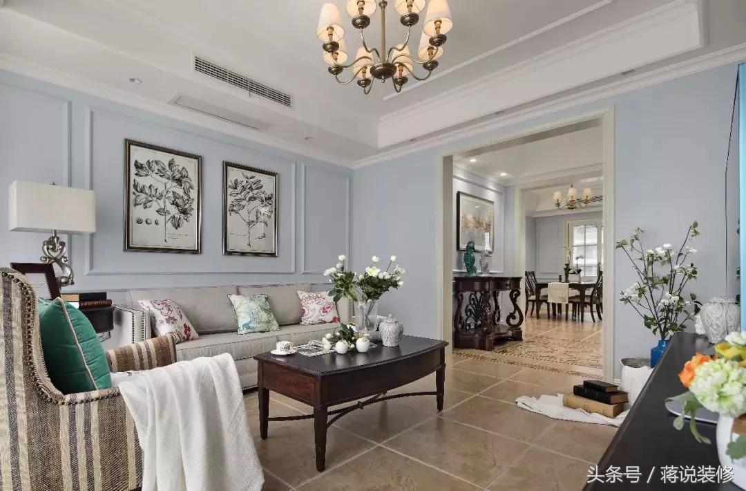 大门外地砖铺什么颜色,灰地砖配什么颜色的墙