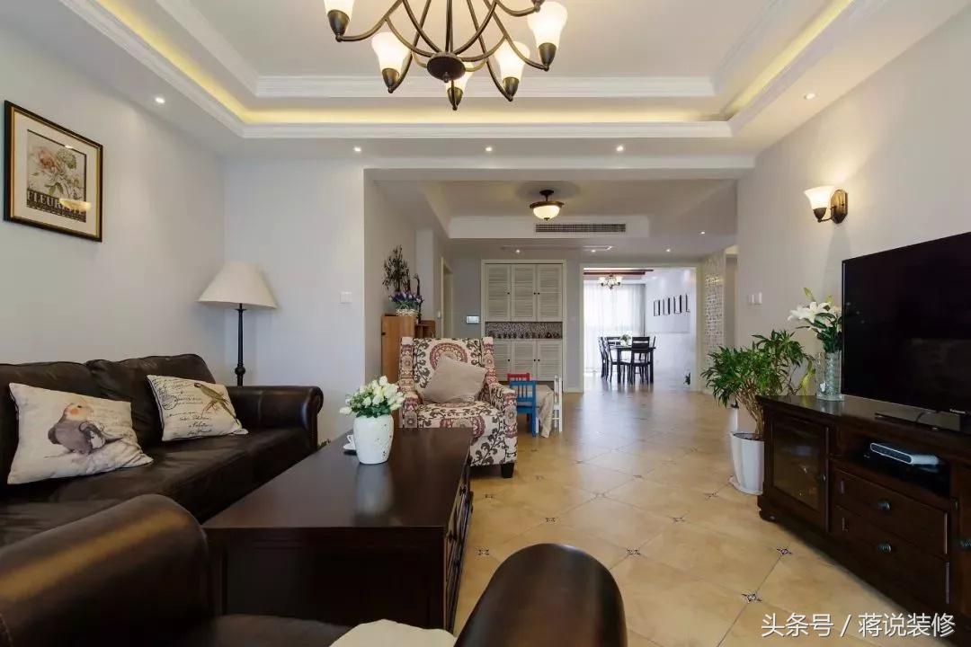 大门外地砖铺什么颜色,灰地砖配什么颜色的墙