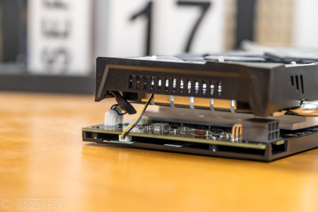 铭瑄gtx1080super,铭瑄1060终结者显卡是丐版吗