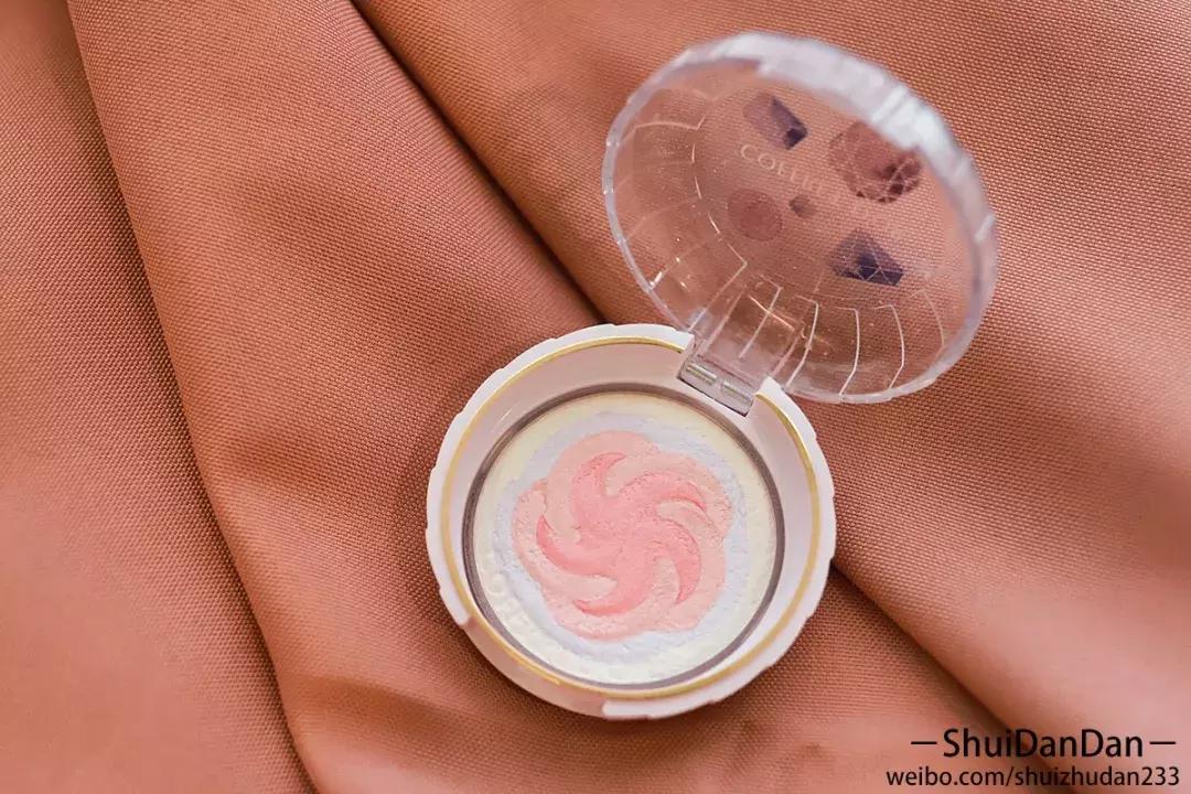 8——9月最近爱用的护肤品都在这了！空瓶了才推荐！