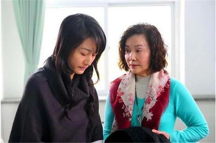 科学养狗让狗子听话,女孩子养狗遭嫌弃