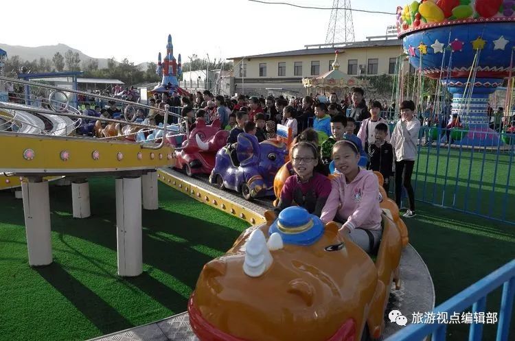 好山好水好风景等你来玩,好山好水好风景等你来