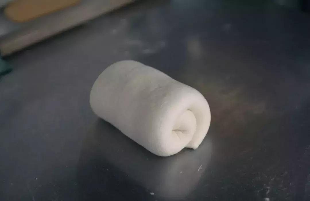 石窑面包店内实拍视频,天然酵母的石窑面包店