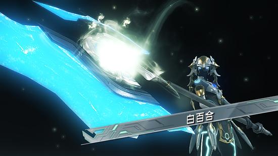 当我们享受假期时，也听听这些游戏里加班狗的心声