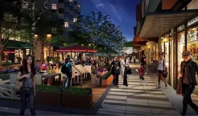 国庆大假成都周边哪里玩一天,成都绿道步行攻略都在这