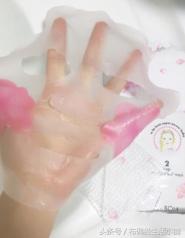 皮肤暗沉干燥毛孔粗大面膜推荐,干燥皮肤强效保湿面膜推荐