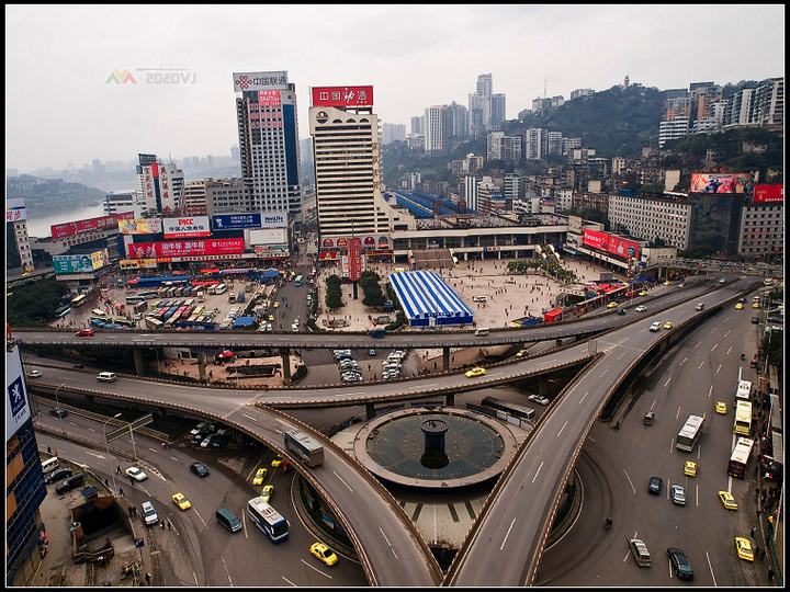 从推销员到公务员（8）在困苦中准备公务员考试