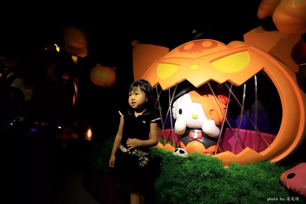 乘高铁游香港快捷又方便,坐高铁怎么样去珠海长隆海洋乐园