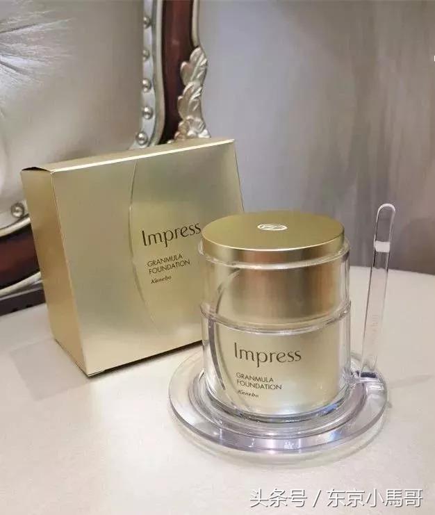 贵妇粉霜干皮粉底液好用吗,贵妇遮瑕力强的粉底液