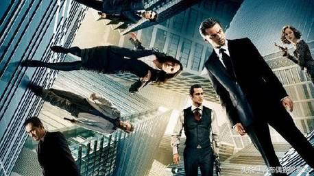 推荐一些平时不容易看到的电影,推荐几个超好看的免费电影