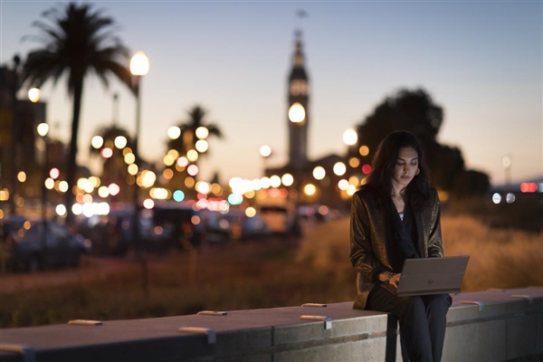 今年惠普新出笔记本,惠普2022年新出一体机电脑