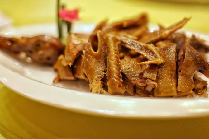 江南旅游注意事项及出行指南,旅游江南水乡