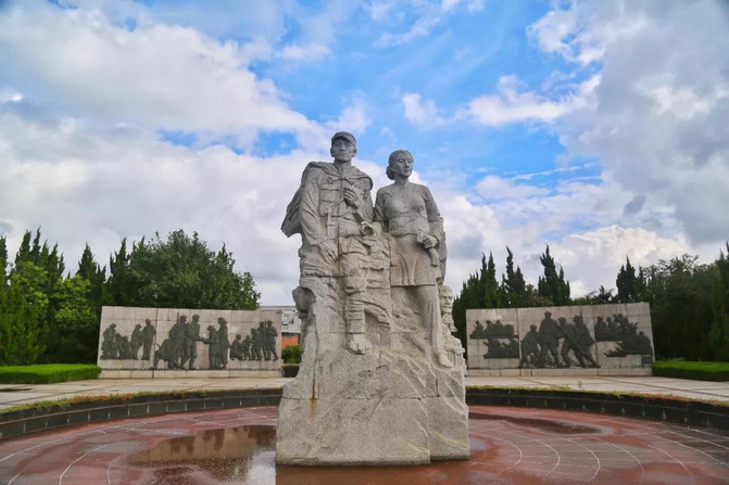 江南旅游注意事项及出行指南,旅游江南水乡