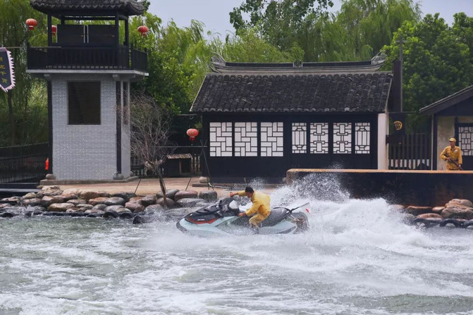 江南旅游注意事项及出行指南,旅游江南水乡