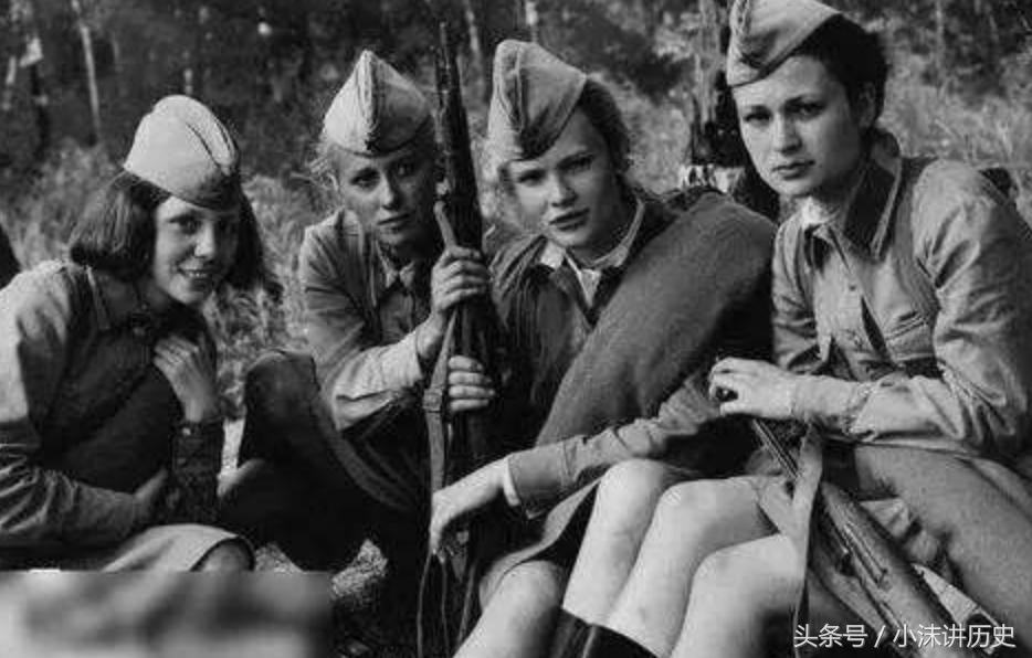 美国香烟在二战后德国成了硬通货，一根换一天粮食，两根换一姑娘