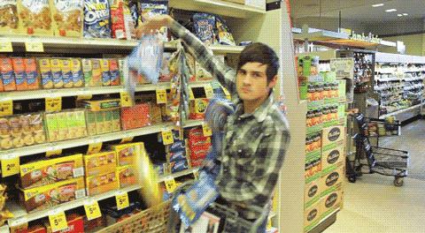 代购被处罚,直播代购罚款十几个亿