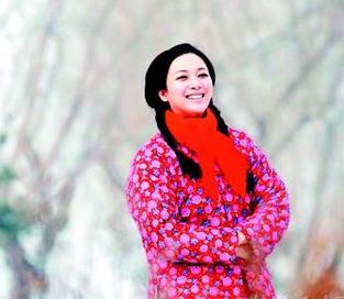 民警情歌对唱歌曲,警营情歌曲大全