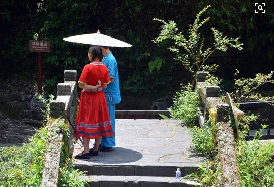 民警情歌对唱歌曲,警营情歌曲大全