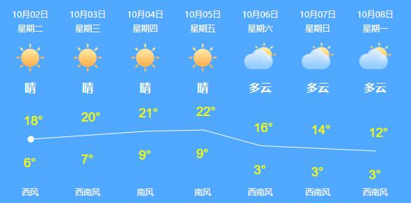 机场海关查扣十三万货物,机场海关查获走私物品