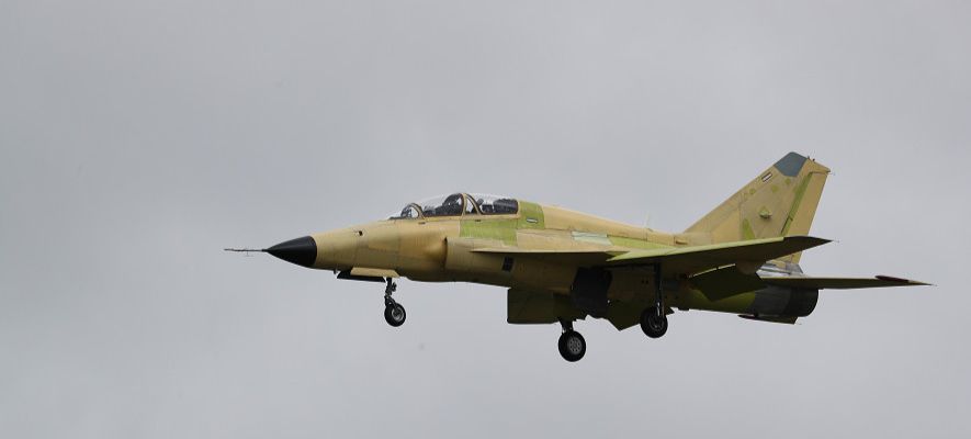 谁持彩练当空舞杀青特辑,谁持彩练当空舞电影预告片