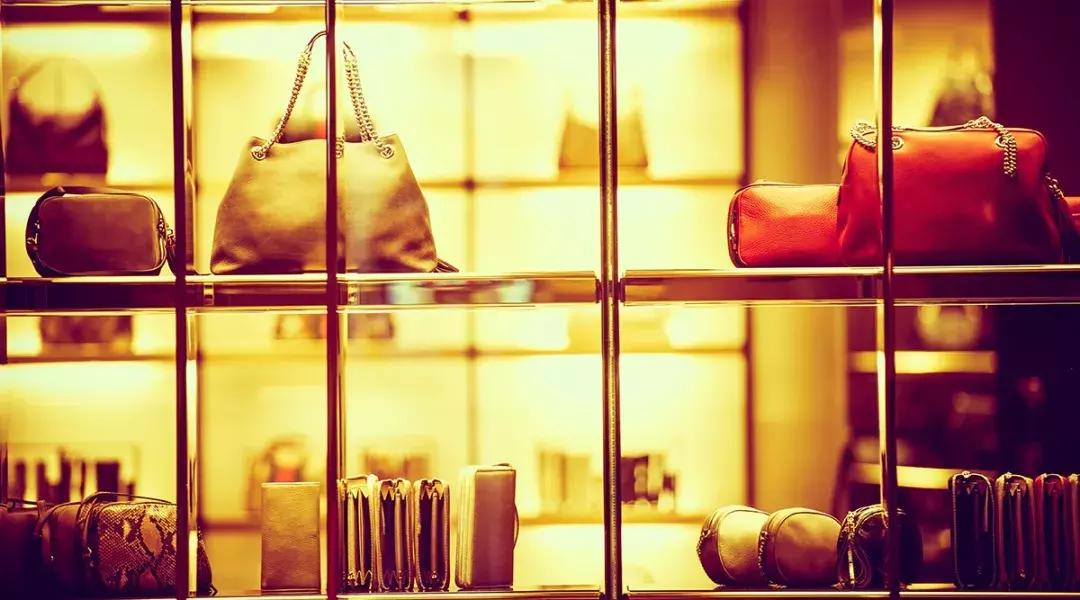 退税神器,英国退税神器哪个好