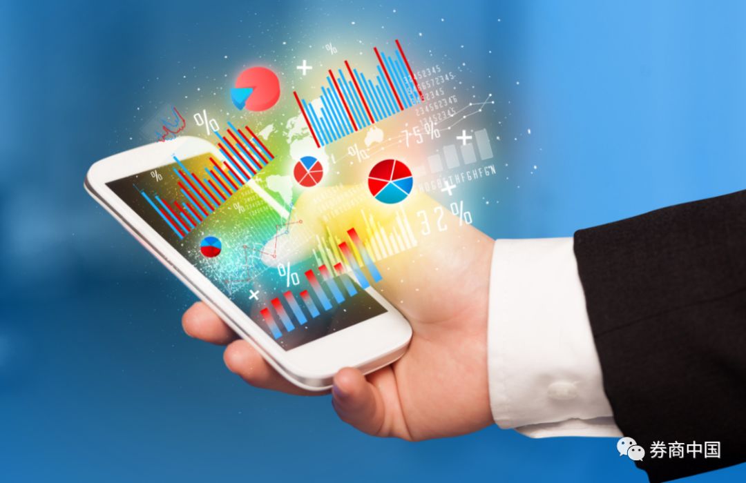 今天你折扣、免单、立减、退税了吗?十一出境游快被支付巨头们“宠坏了”!