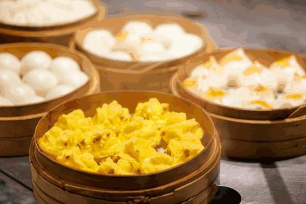 蒸肉要怎么蒸很好吃,你看起来很好吃心得