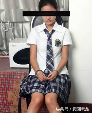 张子强绑架大案最长视频,中国最强悍匪绑架案