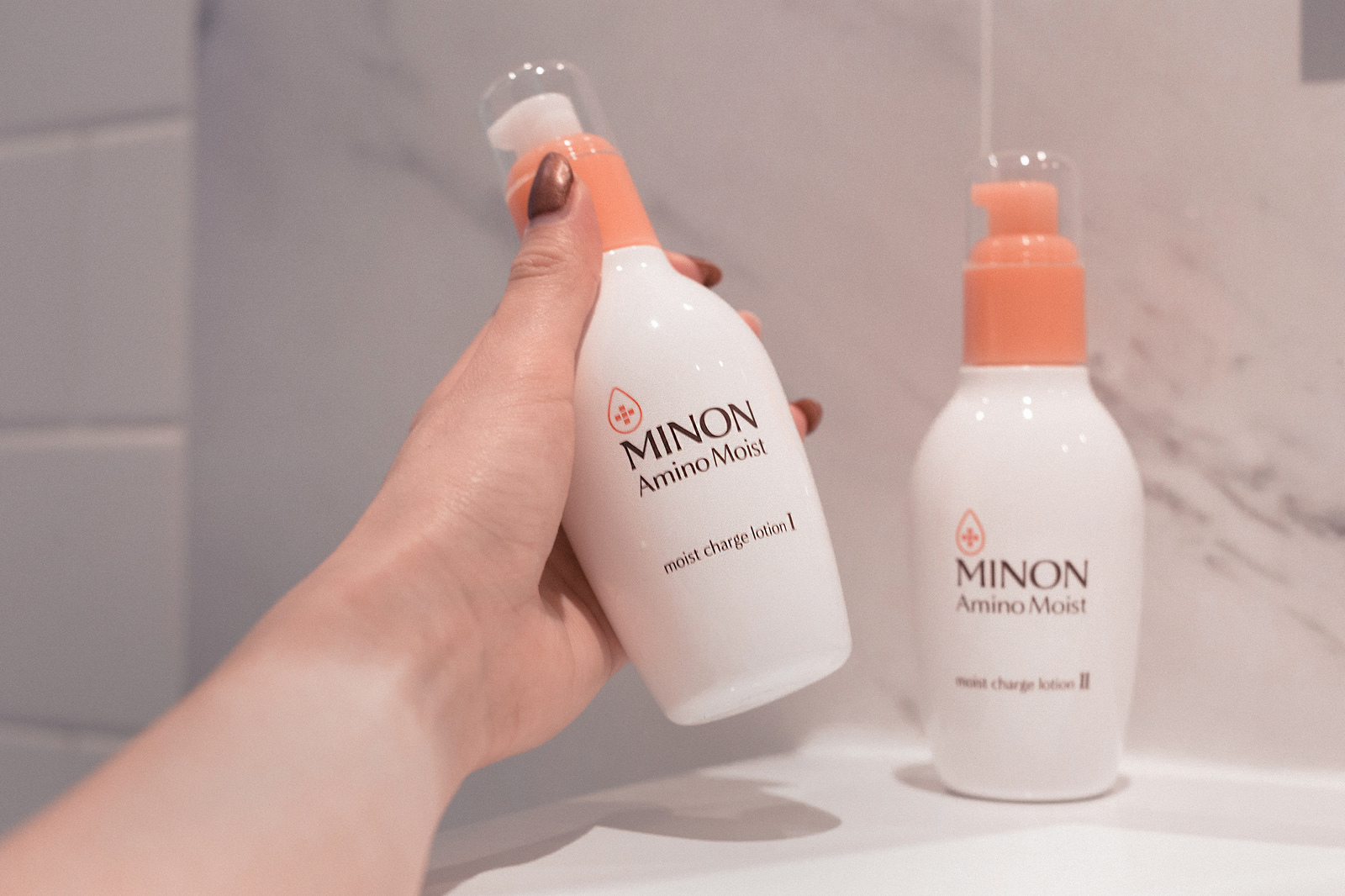 从平价到大牌护肤品该怎么用,从平价到贵妇面膜