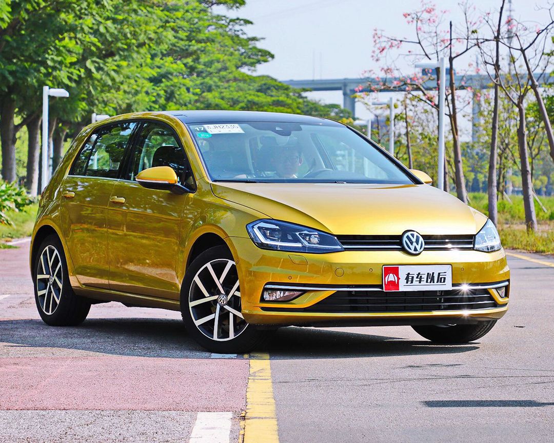 超便宜的高级车,最便宜的炫酷车型