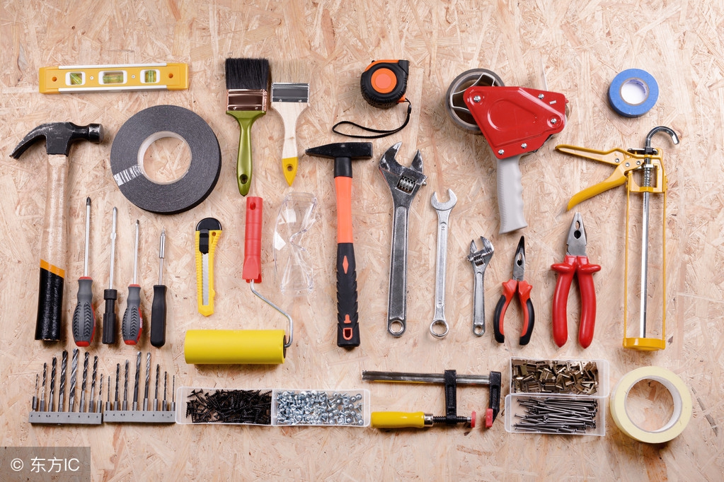 广西客家话方言大全翻译,灵山县旧州新民话和客家话