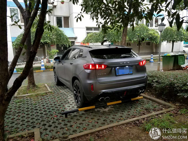 新风系统显示甲醛浓度550什么意思,新风机可以带走室内的甲醛吗