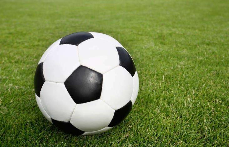 南美解放者杯最新赛程2024,南美解放者杯赛程对阵图表