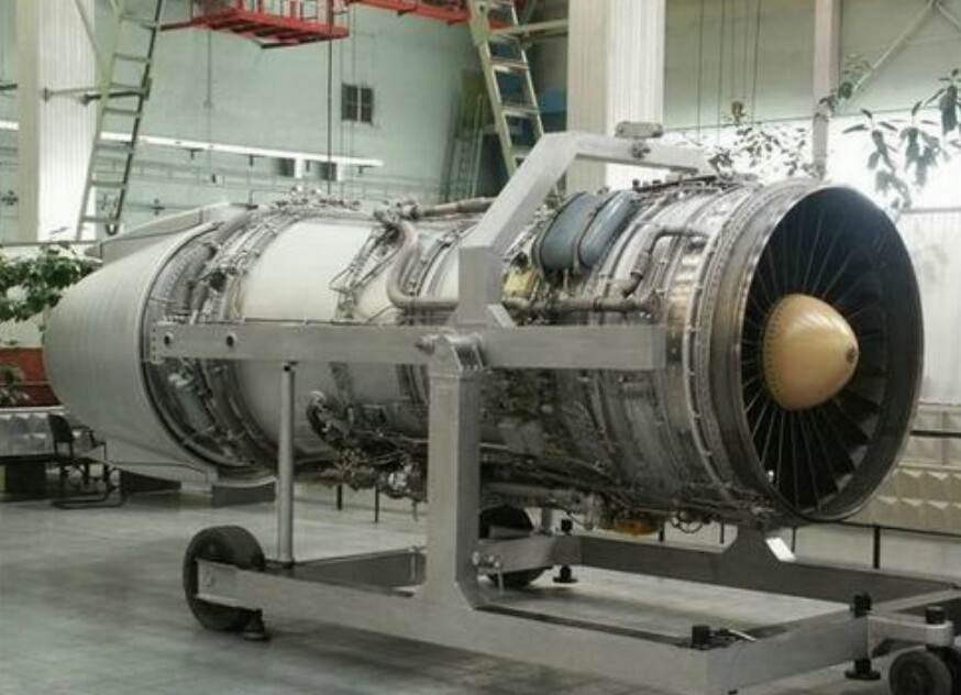 除了苏35和s-400，中国还采购了这些俄*器武**