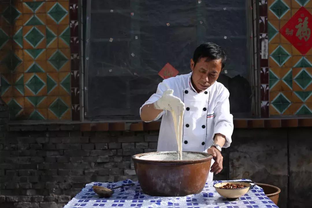 14种好吃的零食,中国最受欢迎十种小吃