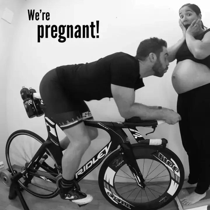 论自行车重要,论自行车跑不过汽车