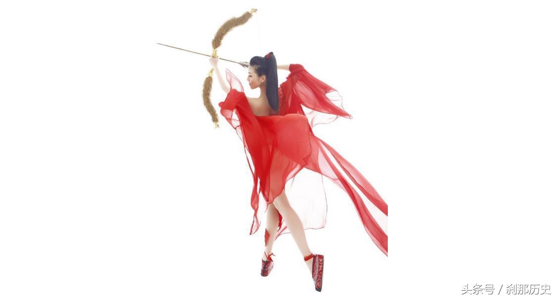 古代在外征战的将士怎么办,打仗前线人员怎样休息