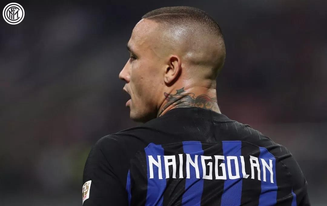 我和忍者过一天作文,我与忍者十尾是第几集出现的