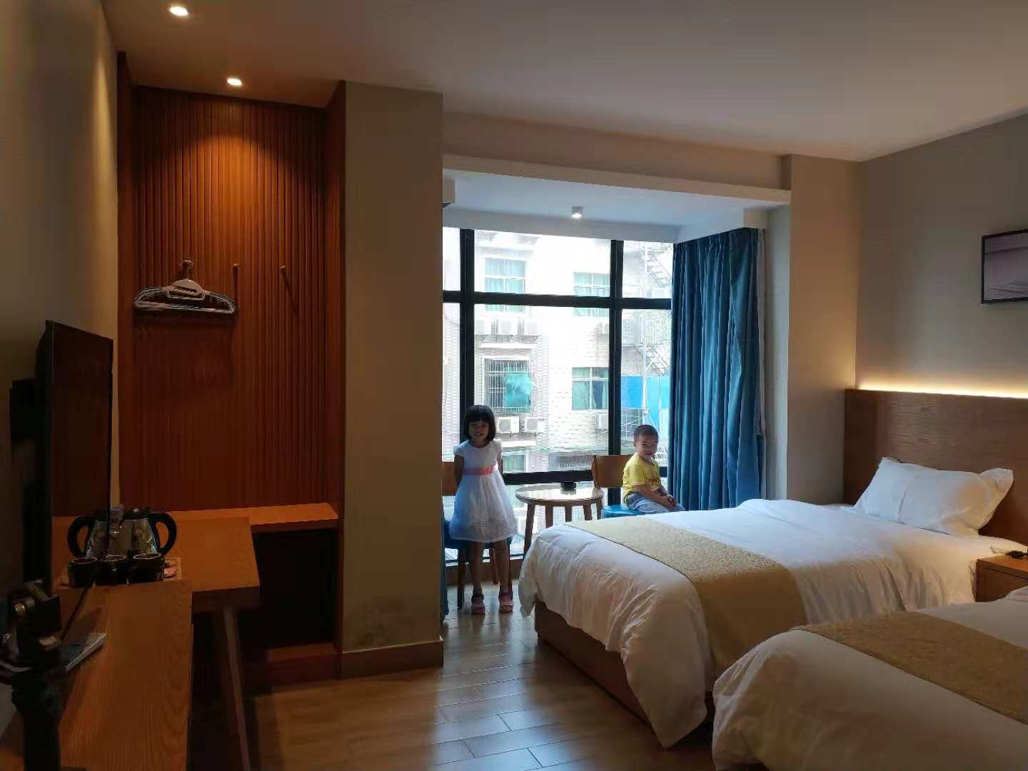 汕尾旅游吃海鲜攻略,国庆海鲜自助