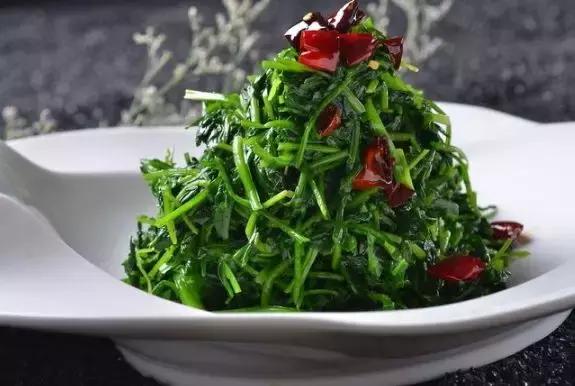 西安出发秦岭最美秋景自驾环线游,西安出发一小时深藏秦岭山水秘境