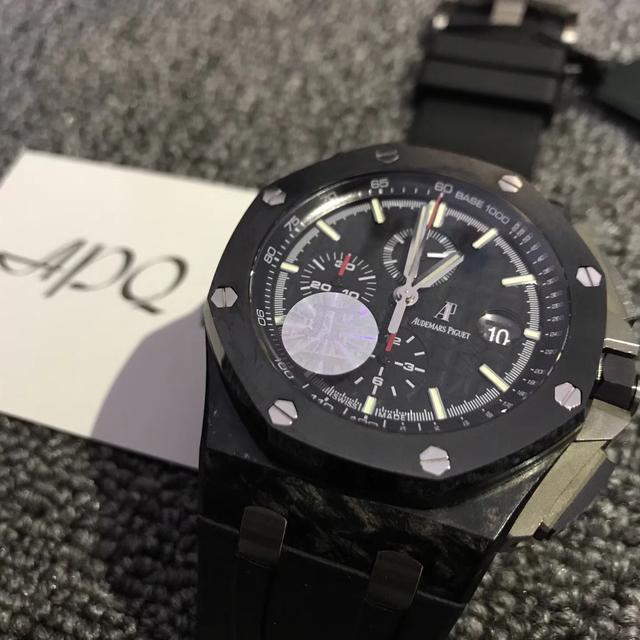 瑞士查获广州名表,瑞士查扣广州35吨顶级手表