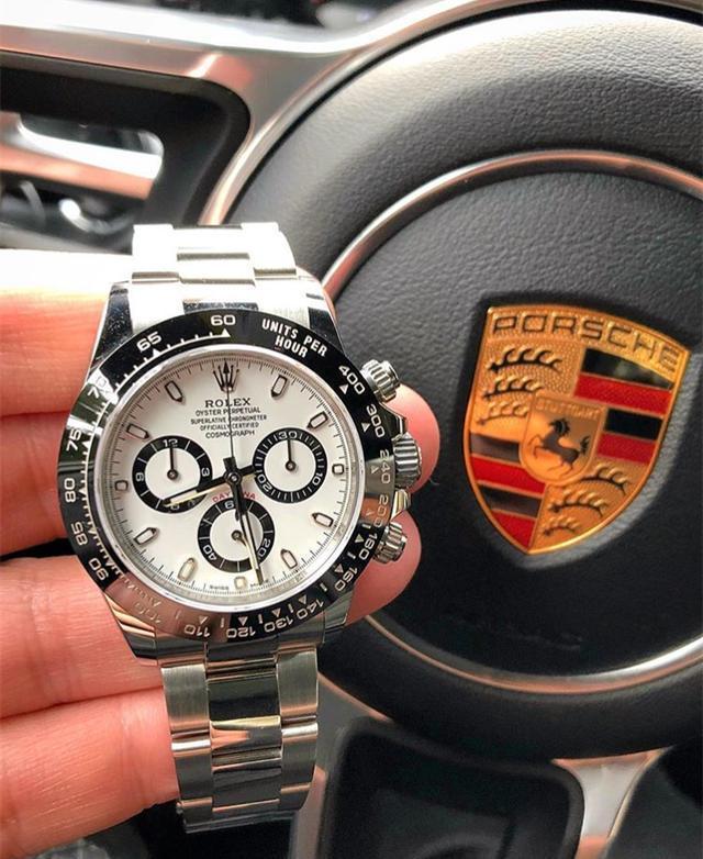 瑞士查获广州名表,瑞士查扣广州35吨顶级手表