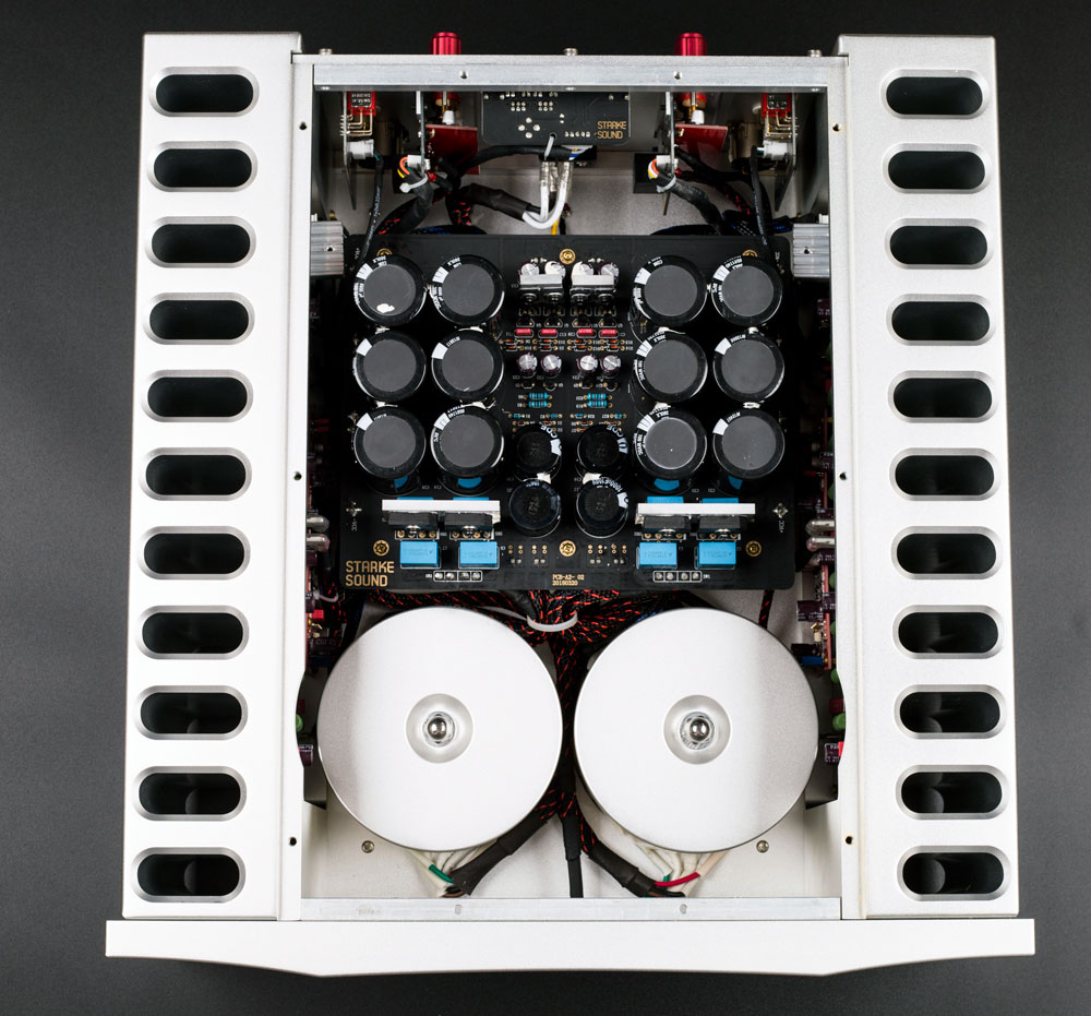 这箱子玩影院的话，建议可以直接买7支！钢铁侠H2音箱试用报告