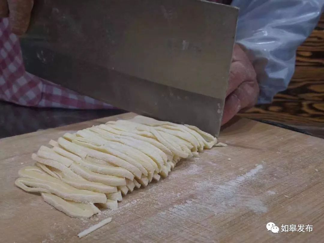 如皋早茶值得吃吗,早茶如皋